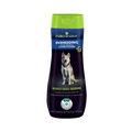 FURminator deShedding Ultra Premium Conditioner 16oz