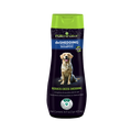 FURminator deShedding Ultra Premium Shampoo 16oz