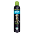 FURminator Dry Shampoo Fresh and Clean Scent 7oz