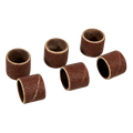 FURminator Grinder Replacement Bands 6pk