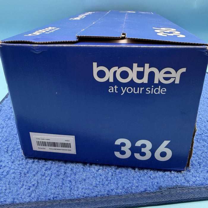 8421163