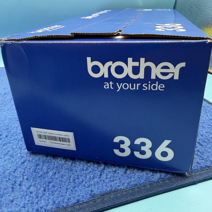 8421162