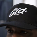 GLD Logo Hat - The GLD Shop