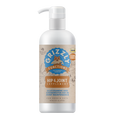 Grizzly Joint Aid Liquid Supplement for Dogs - 16 oz.