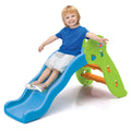 Grow N Up Upslash N Wavy Slide