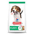 Hill's Science Diet Puppy Lamb Meal & Brown Rice Recipe Dry Dog Food, 25 lb bag
