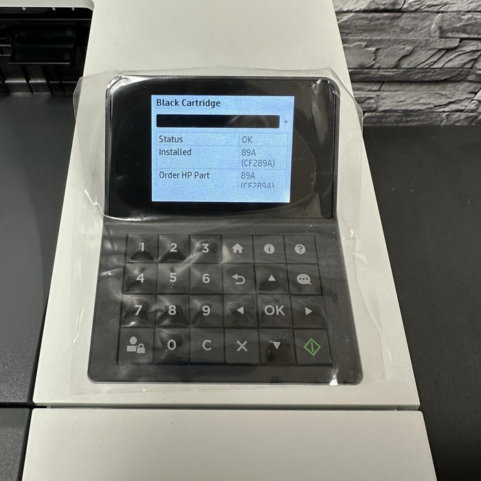 8424639