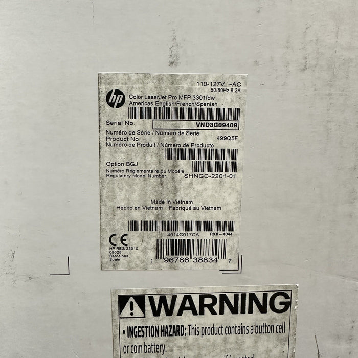 8351766