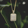 Iced Cube - The GLD Shop