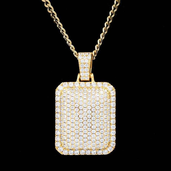 chains:1030-11,1030-1,1030-13,2033-21,2033-22,2033-23,3033-31,3033-32,3033-33