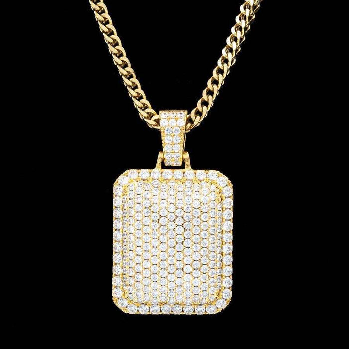 chains:1030-10,1030-14,1030-15,2033-10,2033-14,2033-15,3033-30,3033-34,3033-35