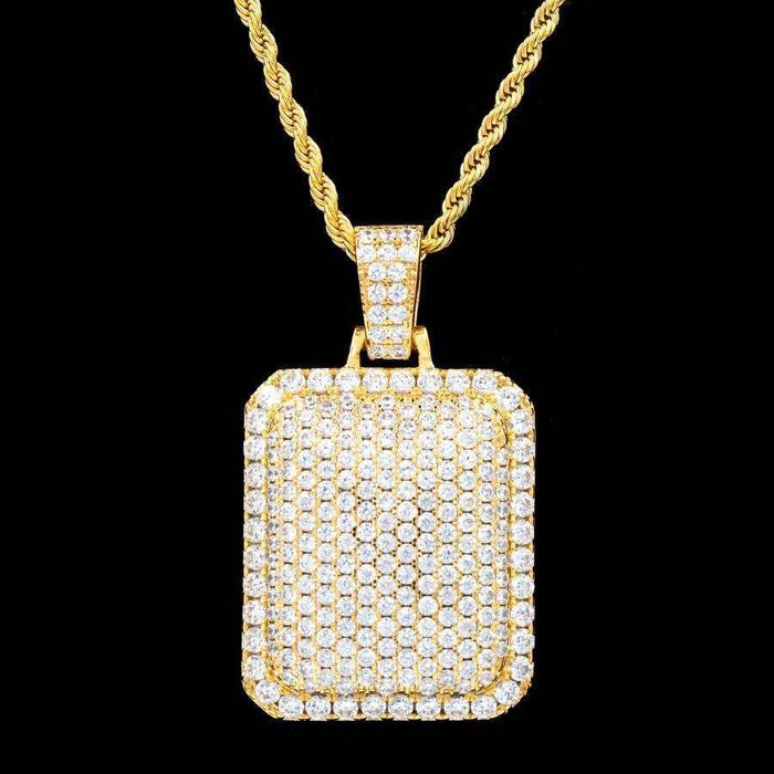 chains:1030-148,1030-144,2033-248,2033-230,3033-348,3033-330
