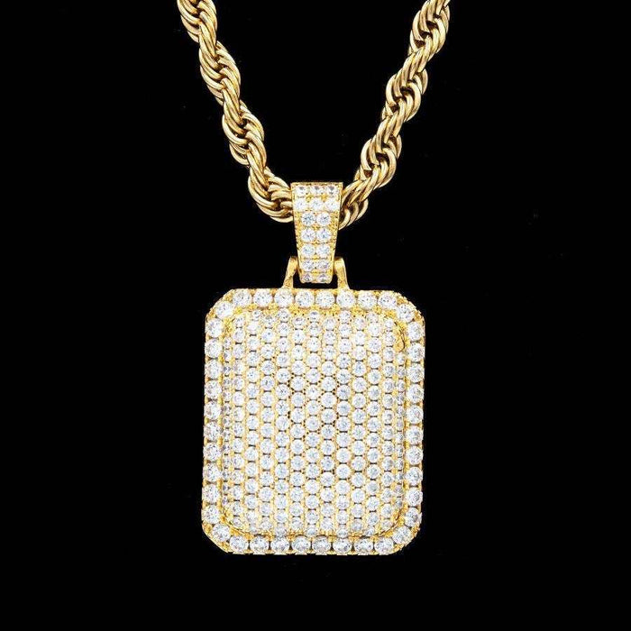 chains:1030-140,1030-145,2033-240,2033-245,3033-340,3033-345