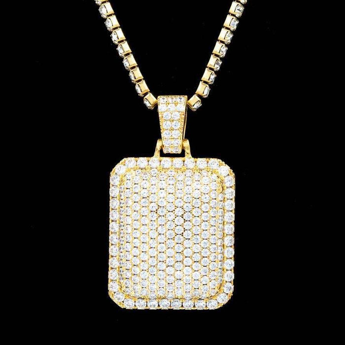 chains:1030-1163,1030-1164,2033-1163,2033-1164