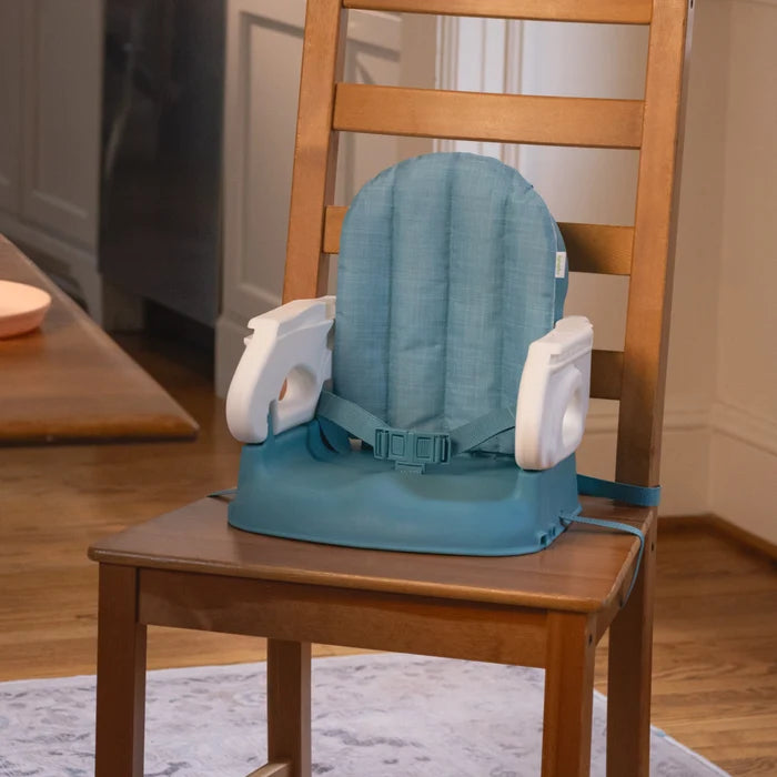 Ingenuity Comfort Folding Booster Seat