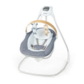 Ingenuity Simple Comfort Compact Soothing Swing