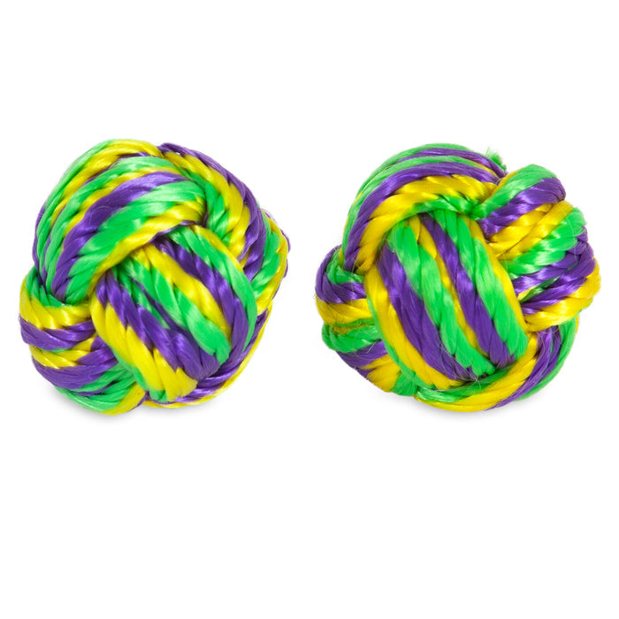Jackson Galaxy Puma Paw Cat Toy