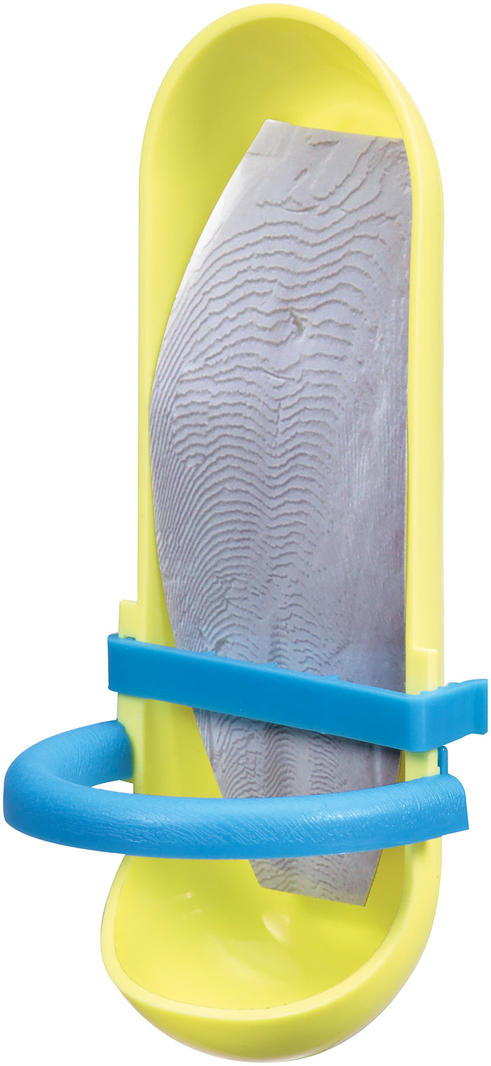 JW® Pet Cuttlebone Holder