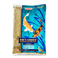 Kaytee Koi's Choice Koi Floating Fish Food 10 LB Bag