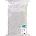Kaytee Pro Health Mouse, Rat, and Hamster Food 25 lb
