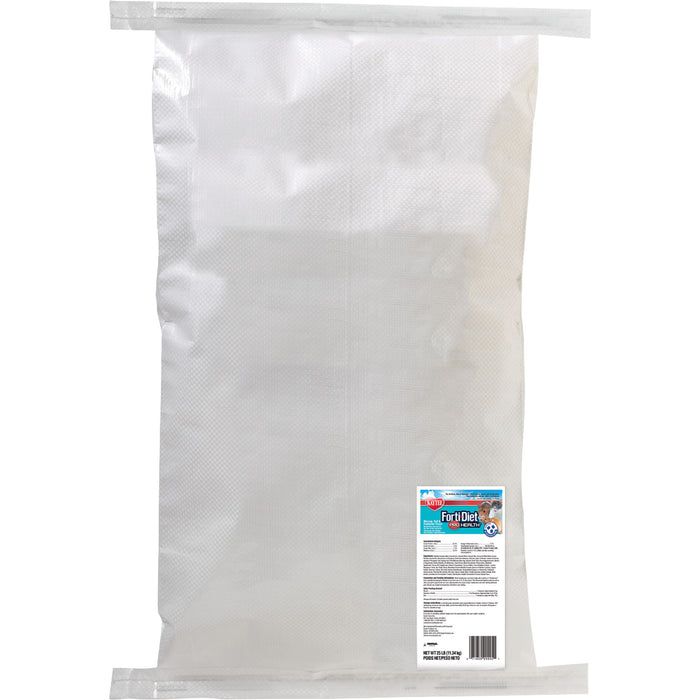Kaytee Pro Health Mouse, Rat, and Hamster Food 25 lb