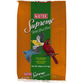 Kaytee Supreme Wild Bird Food 25lbs