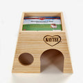 Kaytee Woodland Get-A-Way Large