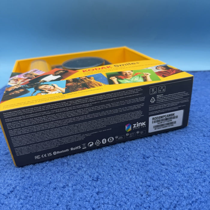 8424644