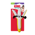 KONG Better Buzz™ Banana Assorted Cat Toy