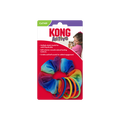 KONG Cat Active Scrunchie Cat Toy
