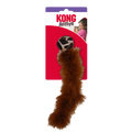 KONG Cat Active Wild Tails Assorted Cat Toy