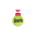 KONG SqueakAir® Ball Large Dog Toy