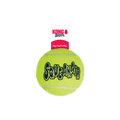 KONG SqueakAir® Ball XL Bulk Dog Toy