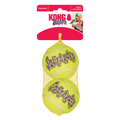 KONG SqueakAir® Balls Large Dog Toy