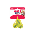KONG SqueakAir® Balls XS Dog Toy