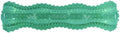 KONG Squeezz Dental Stick