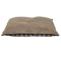 La-Z-Boy Charlie Pillow Mattress Pet Bed