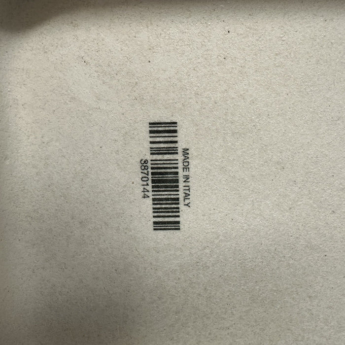 8412208
