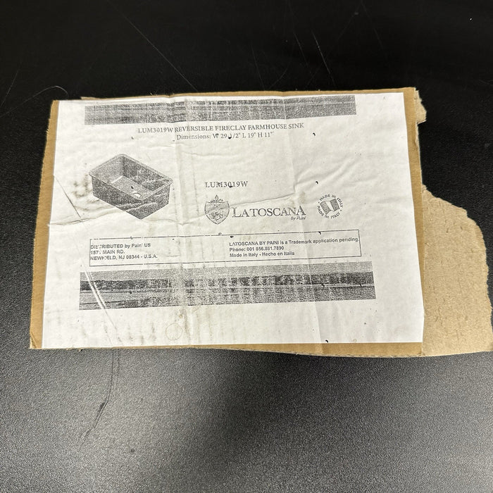 8412208