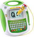 LeapFrog Mr. Pencil's Scribble & Write