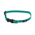 Li'l Pals® Adjustable Patterned Dog Collar