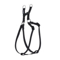Li'l Pals® Comfort Wrap® Adjustable Dog Harness