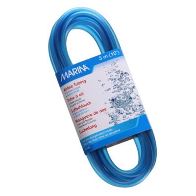 Marina Soft Airline Tubing, 10 ft.
