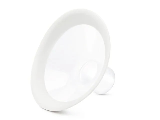 Medela Flex Personal Fit Breast Shield / Medela Flange Size 21 / 24 / 27 / 30