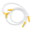 Medela Tubing For Swing Maxi and Freestyle Flex