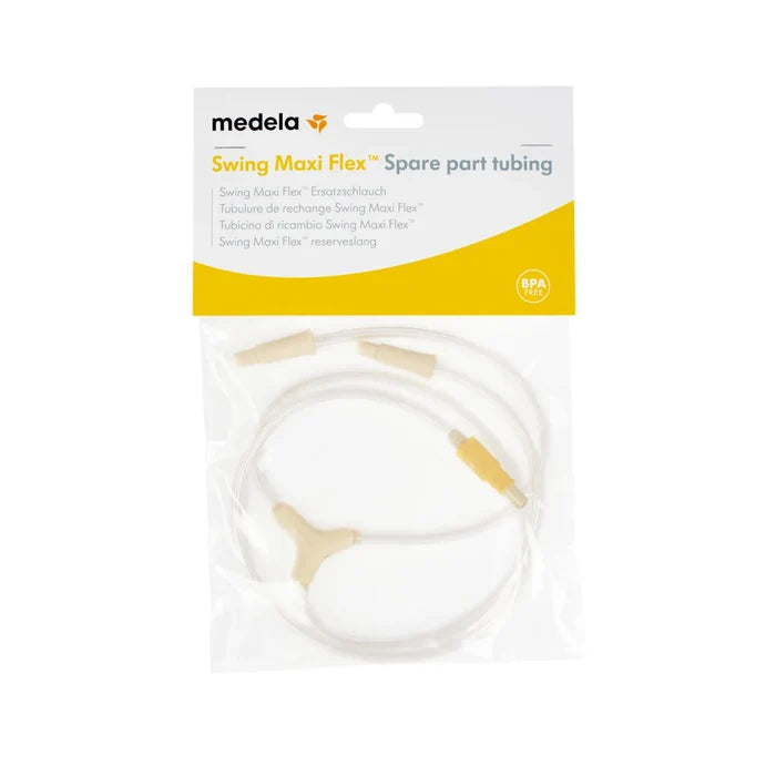 Medela Tubing For Swing Maxi and Freestyle Flex