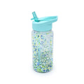 Melii Double Wall Water Bottle (300ml)