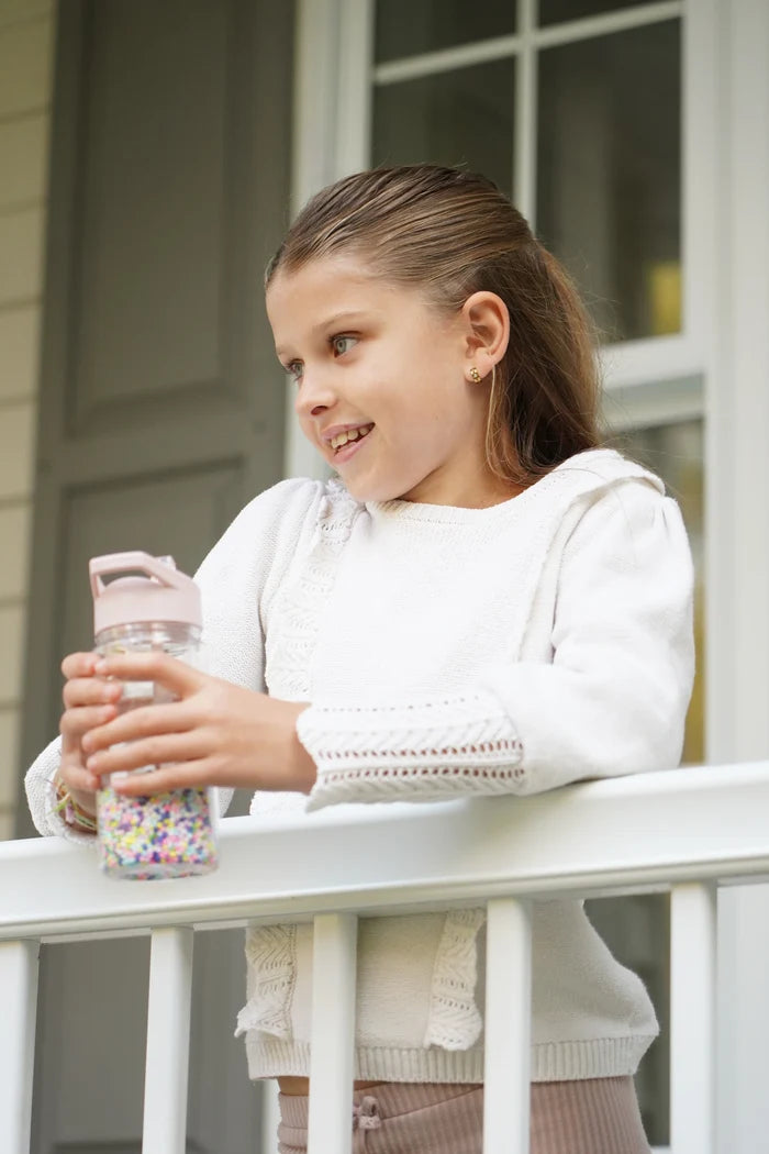 Melii Double Wall Water Bottle (300ml)