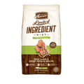 Merrick Limited Ingredient Diet Grain Free Real Lamb & Sweet Potato Recipe Dry Dog Food