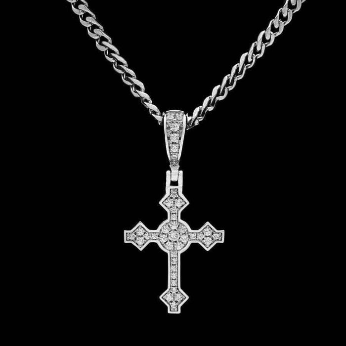 chains:10107-1701,10107-10038,10107-1187,10107-1188